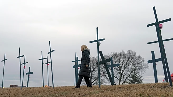 NTSB to highlight what led to a deadly midair collision near Washington, DC, at daylong hearing
