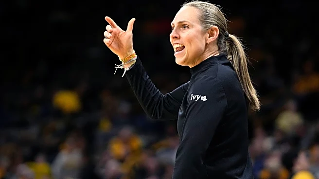 No. 19 Princeton and Columbia set for crucial Ivy League showdown