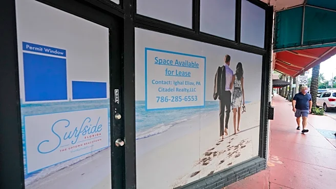 Americans' confidence in the U.S. economy falls sharply in January to lowest level since 2014