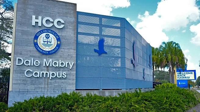 Tampa Bay Rays' new stadium proposal: What we know so far