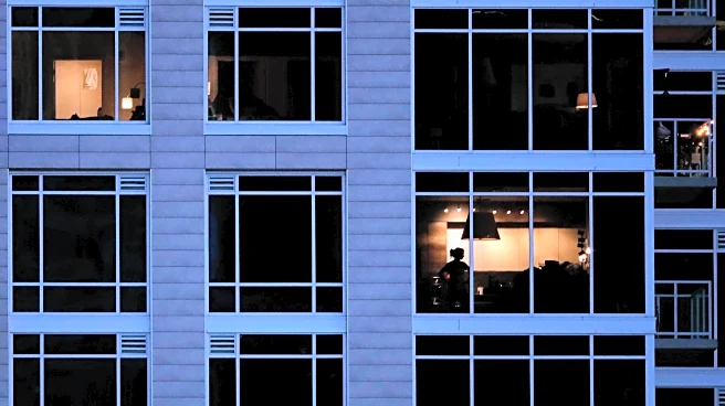 Being a night owl may not be great for your heart but you can do something about it