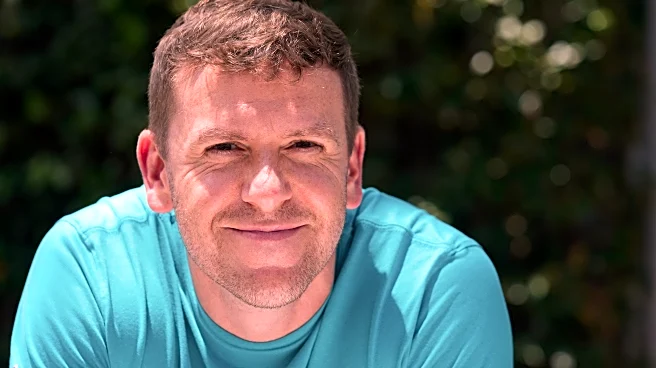 Jets hire former Dolphins assistant Brian Duker as defensive coordinator