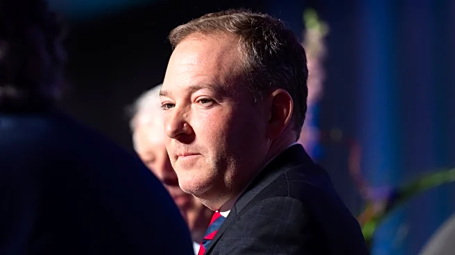 EPA plan would begin rolling back 'good neighbor' rule on downwind pollution from smokestacks