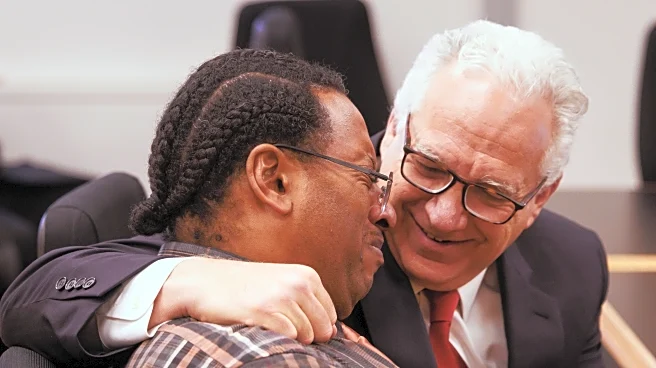 Seattle ordered to pay over $30 million for fatal shooting of teen in 2020 protest