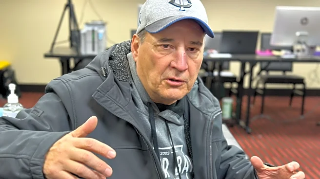 Fearing ICE, Native Americans rush to prove their right to belong in the US