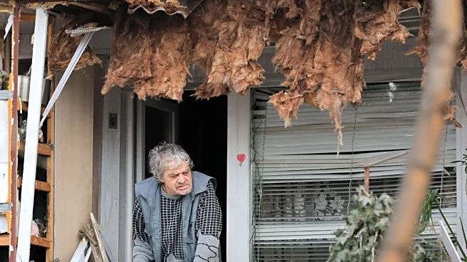 A handful of attempts at a ceasefire in Russia's war in Ukraine have proven futile