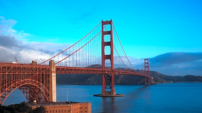 Super Bowl week sightseeing and adventure goes well beyond football in the San Francisco Bay Area