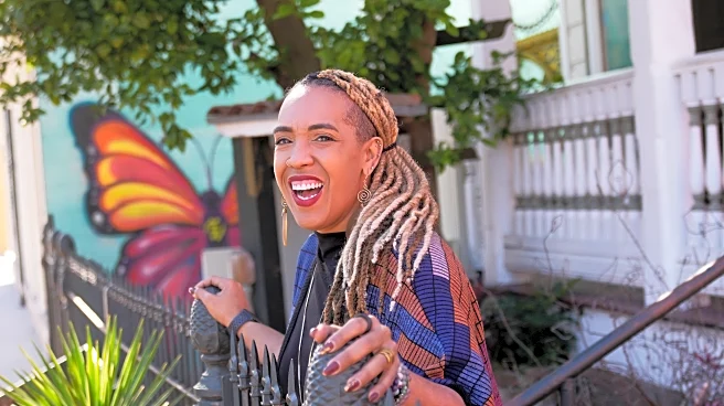 Black History Month centennial channels angst over anti-DEI climate into education, free resources