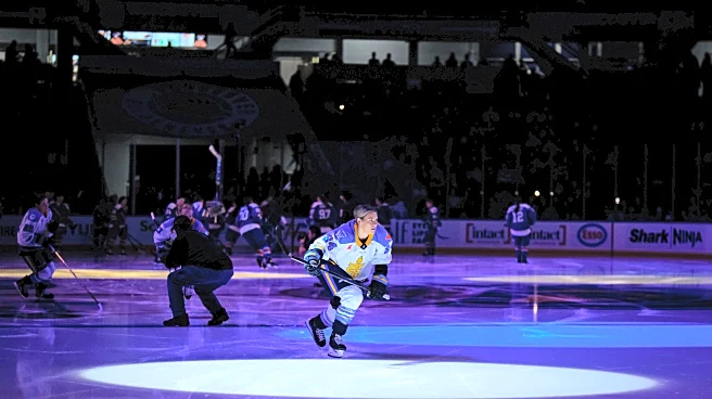 3 seasons in, PWHL set to enjoy international coming-out party during Milan Cortina Games