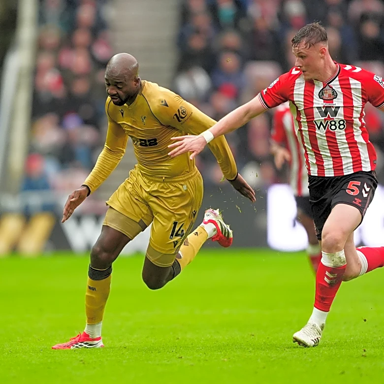 Transfer deadline: Premier League clubs most active with hours left in Europe's winter window