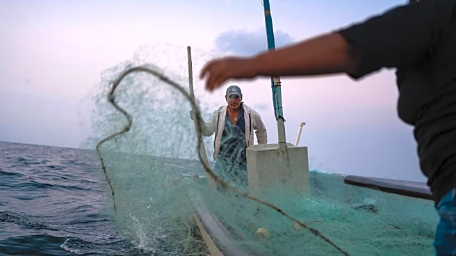 Mexico’s push for US natural gas sparks community opposition and threatens its climate pledges