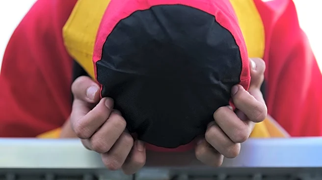 Do you need to control your cortisol? Probably not, doctors say