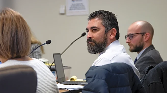 Nevada school budget heyday was short-lived. Why several districts are now in dire straits