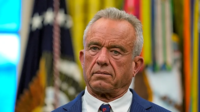 HHS unveils program to address homelessness and addiction, part of a set of new initiatives