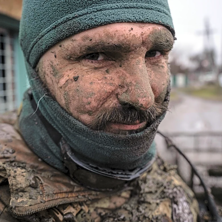 US-brokered talks on Russia’s war on Ukraine will resume in Abu Dhabi