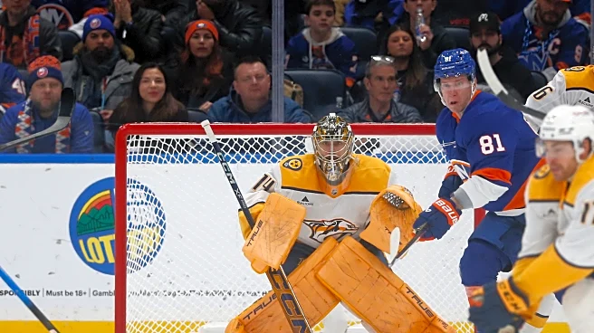 Stamkos scores twice in 3rd in Predators' 6-5 comeback win over Blues