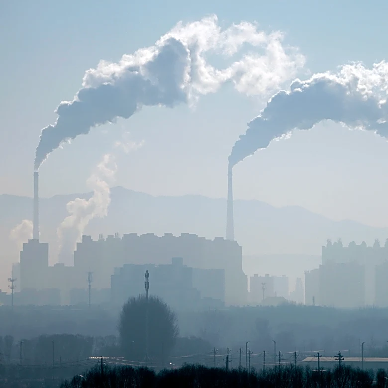 Why China is building so many coal plants despite its solar and wind boom