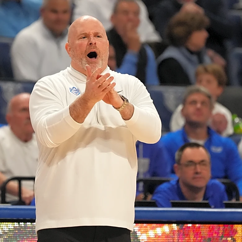 No. 19 Saint Louis' 15-game winning streak puts it in elite company heading into this week