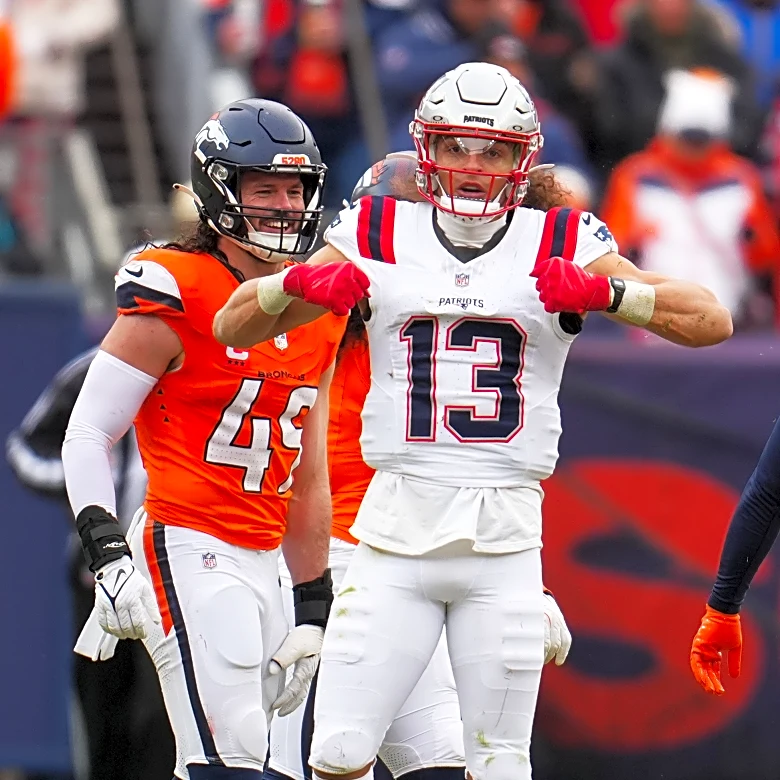 Unheralded players who could make a big impact in the Super Bowl