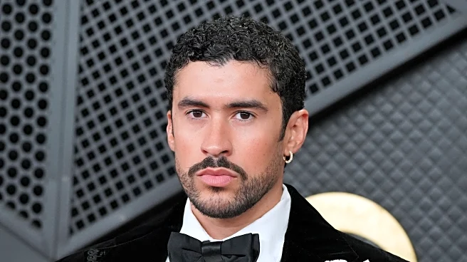 Don't tune into the Super Bowl hoping for a break from politics