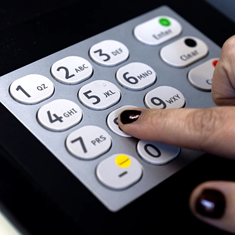 The wealthy ramp up spending while other Americans tread water, new study finds