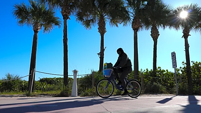 GOP effort to add House seats in Florida through census lawsuit hits a snag