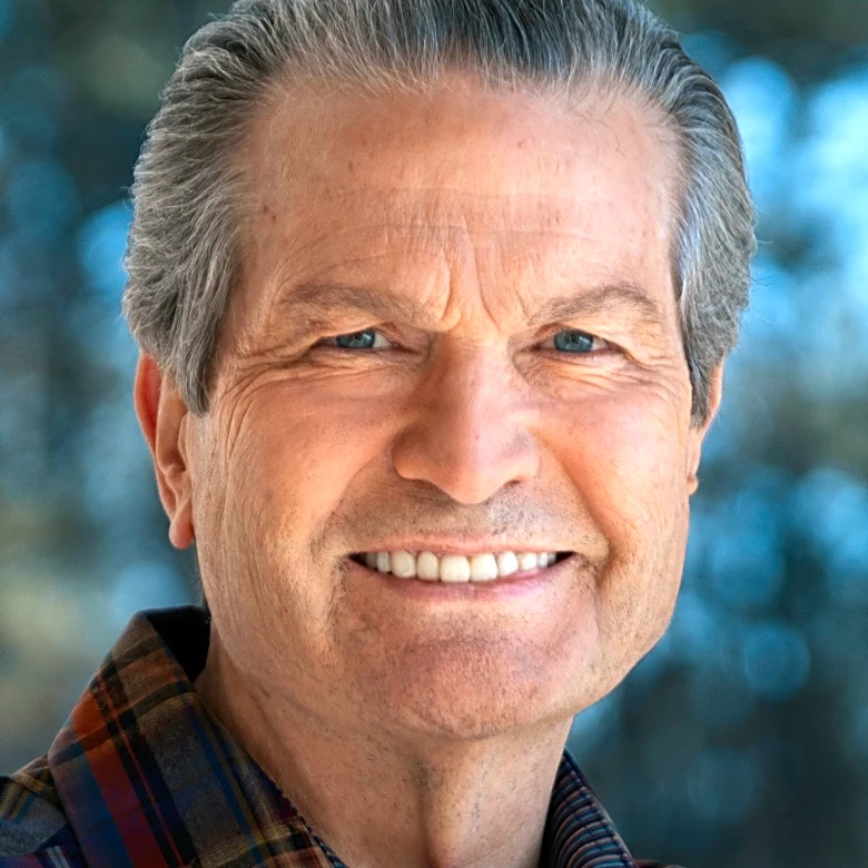 Business owner Rick Jackson launches Republican bid for Georgia governor