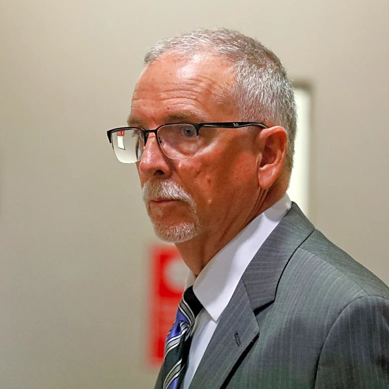 Lawyers for patients of UCLA doctor say clients shaken by court overturning his sex abuse conviction