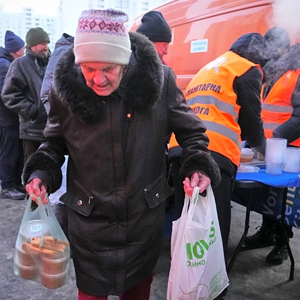 Here's what international law says about striking energy facilities in war