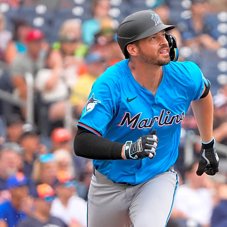 Trey Mancini gets minor league deal with Angels in latest comeback attempt