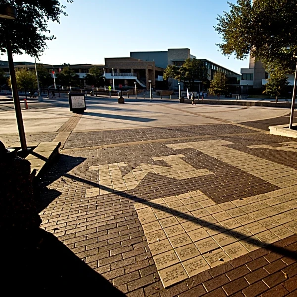 Texas A&M professor files lawsuit after firing over gender identity lesson