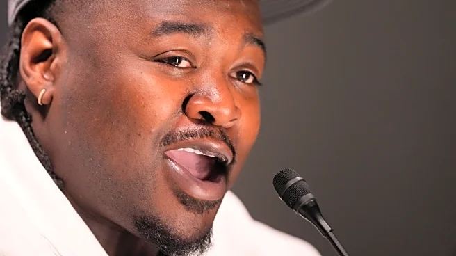 The 'Dark Side' rises. How the Seahawks defense powered Seattle to the Super Bowl