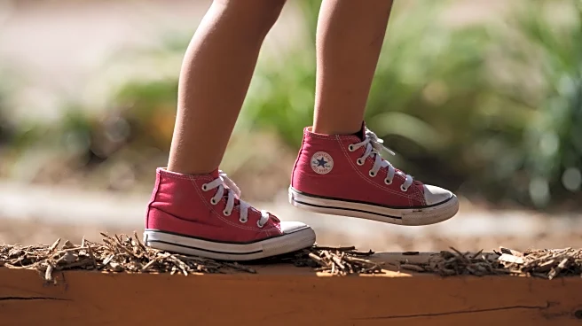 Kindergarten readiness varies widely by income, new data shows. Cities are stepping in to help