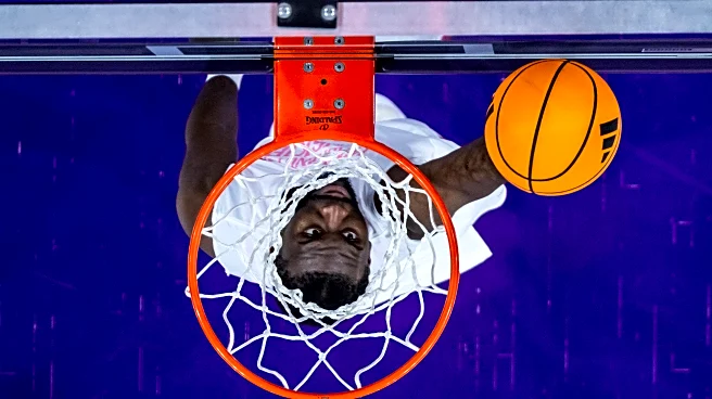 Stirtz scores 22 as Iowa beats Washington 84-74, extends win streak to 5 games