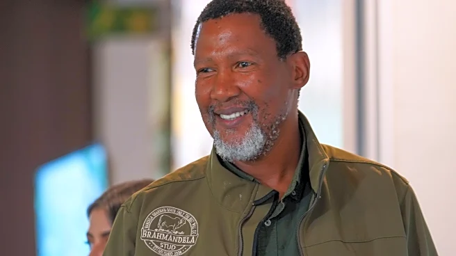 Organizers say a new civilian-led aid flotilla with over 10 will sail to Gaza in March