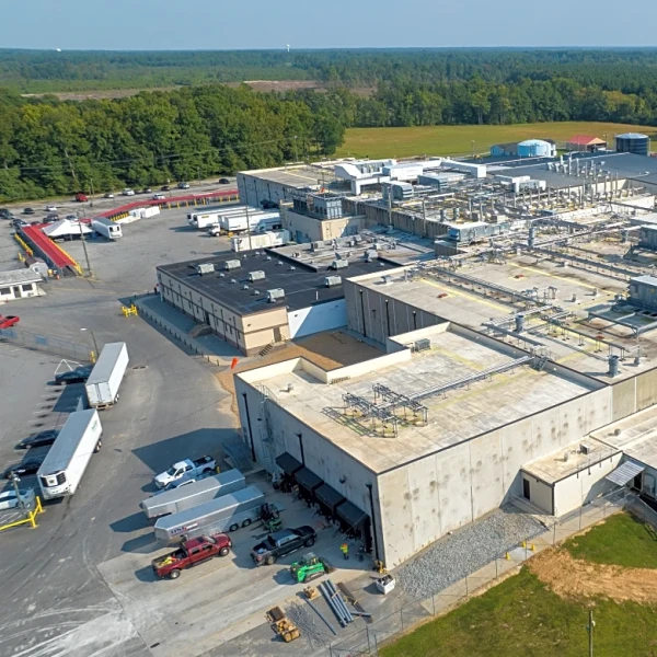 Boar's Head reopens Virginia deli meat plant tied to deadly listeria outbreak