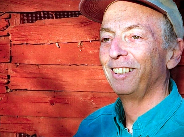 Civil War scholar and retired Gettysburg College professor Gabor Boritt dies at 86