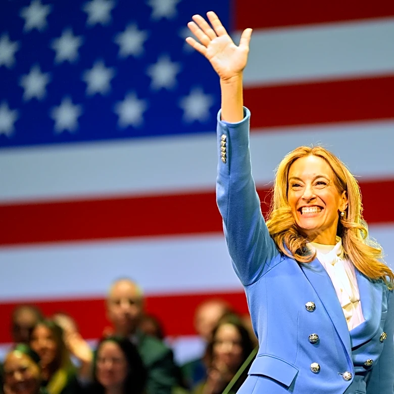 Polls close for New Jersey's crowded Democratic primary in race for Sherrill's US House seat