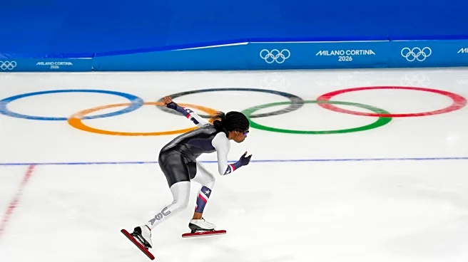 The Milan Cortina Olympics will start with a four-site and two-cauldron opening ceremony