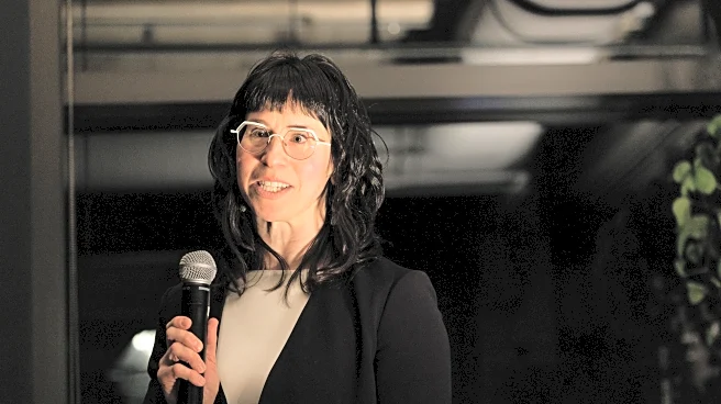 With $48M in philanthropic backing, a division of USAID relaunches as nonprofit