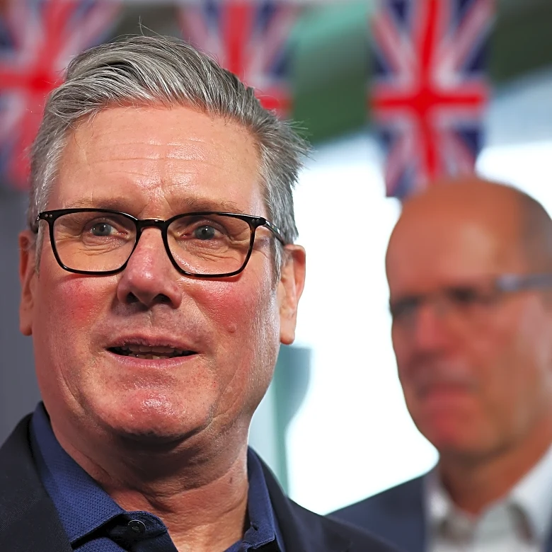 After Epstein fallout, UK leader Starmer faces hurdles and rivals as he battles to keep his job