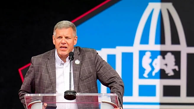 Pro Football Hall of Fame to consider changes after Belichick's omission sparks outrage