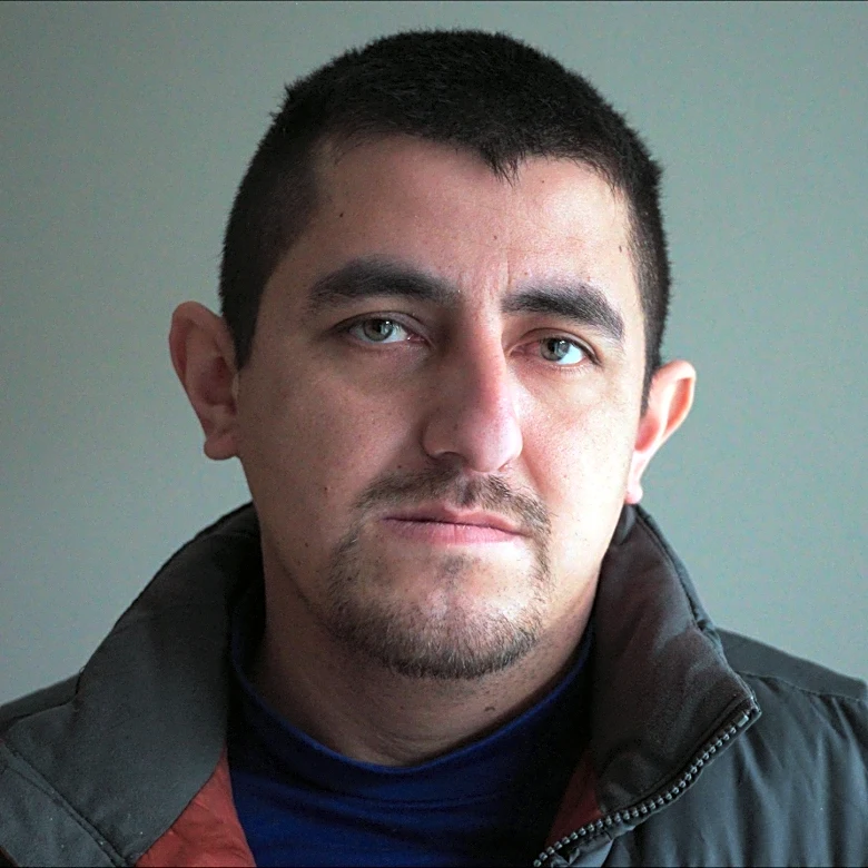 Immigrant whose skull was broken in eight places during ICE arrest says beating was unprovoked