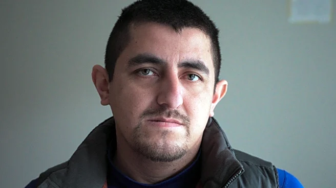 Immigrant whose skull was broken in eight places during ICE arrest says beating was unprovoked