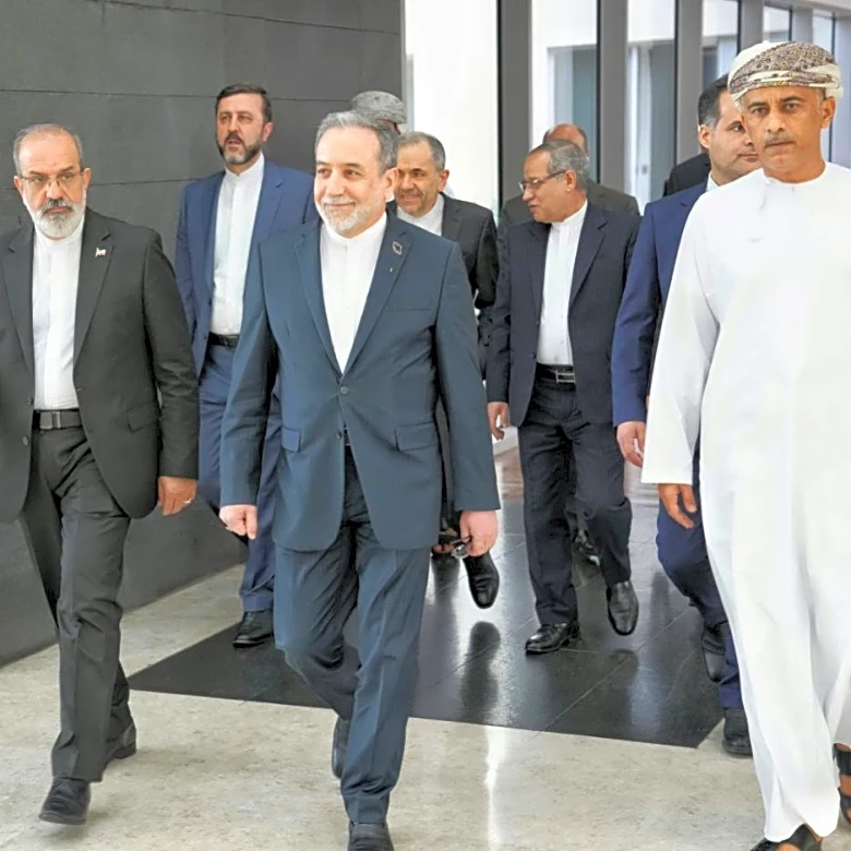 Israel says Netanyahu will meet with Trump on Wednesday about Iran talks