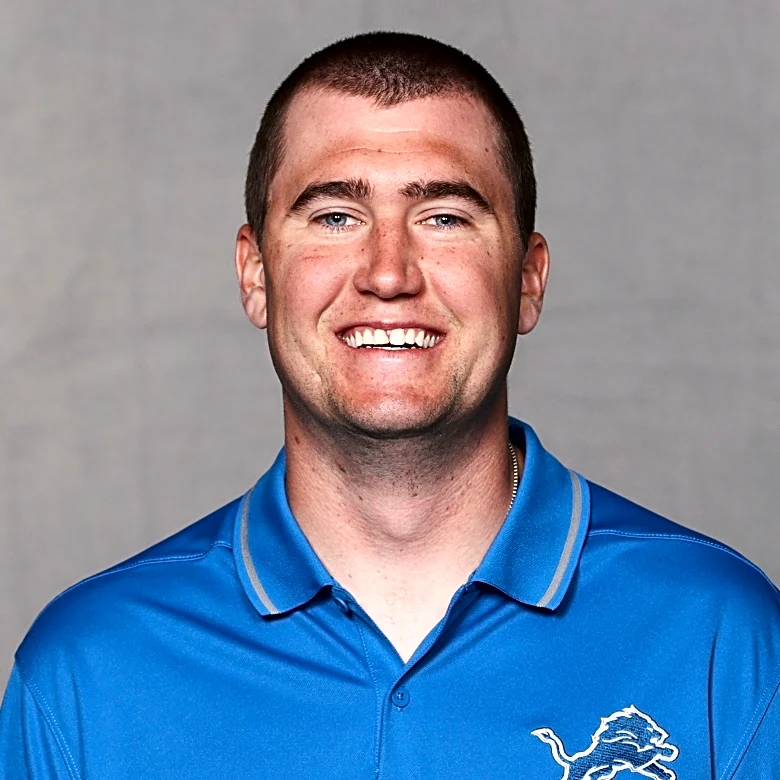 Jets hire Seth Ryan, son of Rex Ryan, as offensive passing game coordinator, AP source says