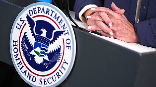 Appeals court affirms Trump policy of jailing immigrants without bond