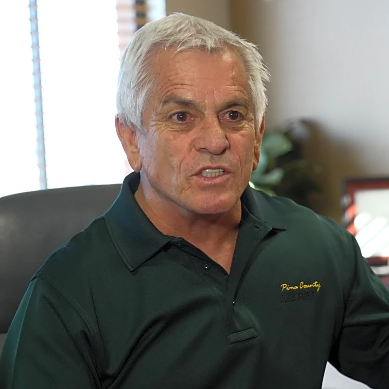 'We will pay,' Savannah Guthrie says in desperate video plea to potential kidnappers of her mother