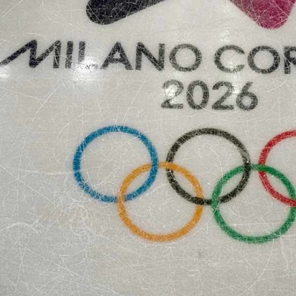 After 4 long years, US figure skater reunites with family from war-torn Ukraine at the Olympics