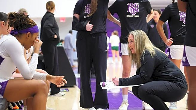 NYU women’s basketball team sets Division III record with its 82nd consecutive win